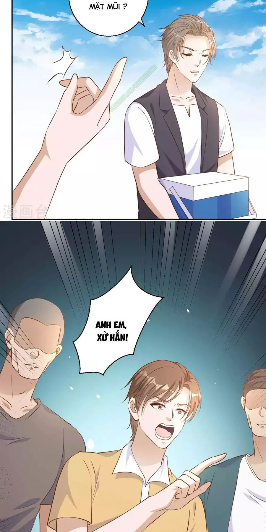 Trang 26