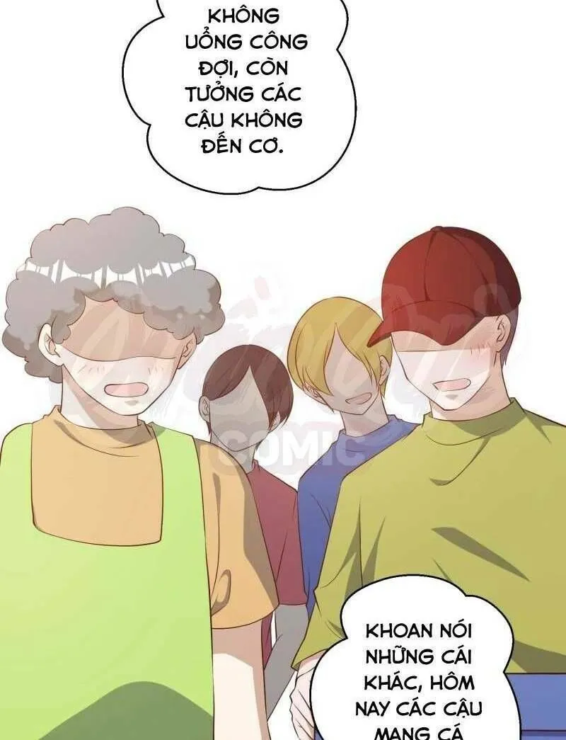 Trang 9