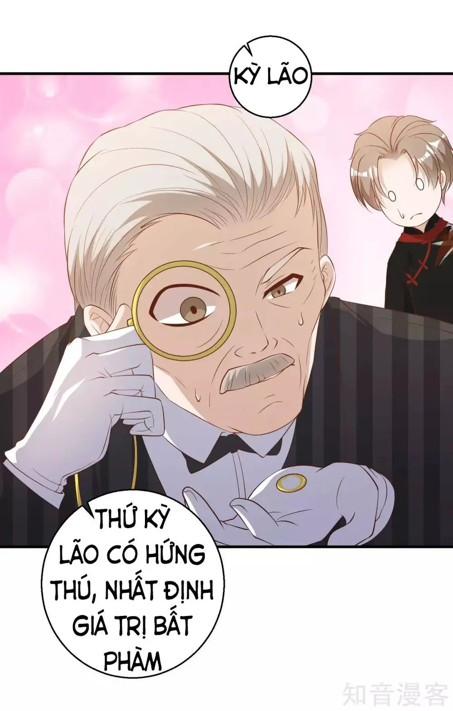 Trang 23