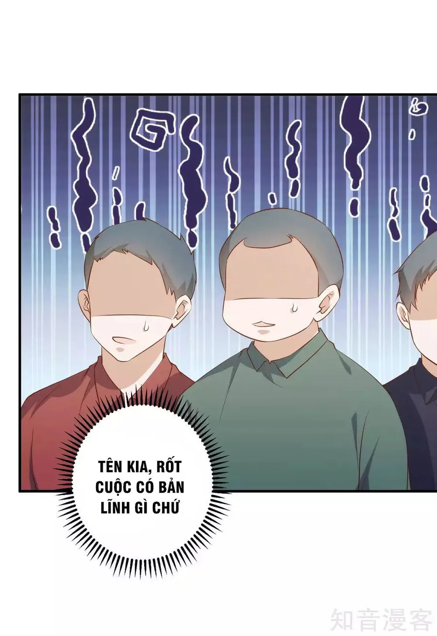 Trang 19