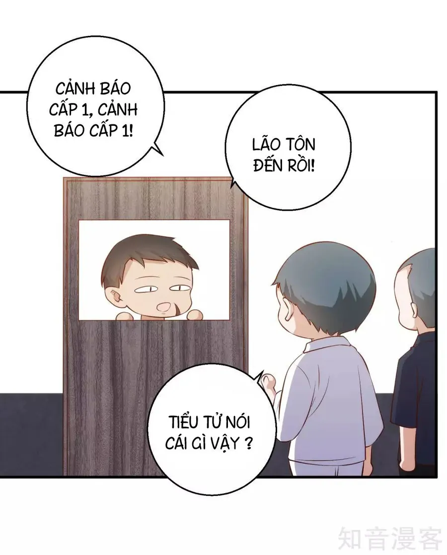 Trang 24