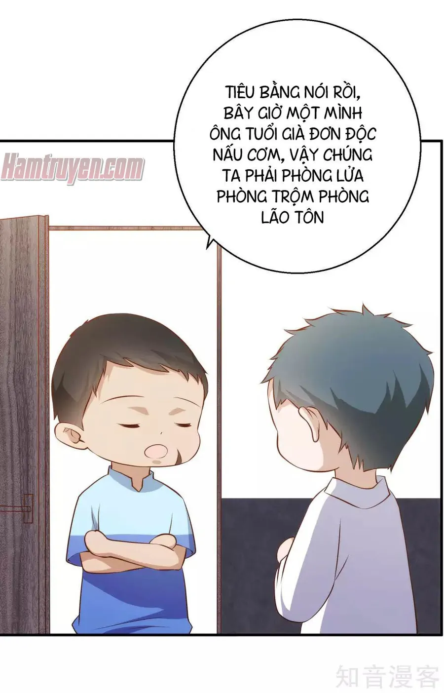 Trang 25