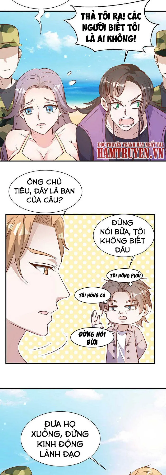 Trang 11