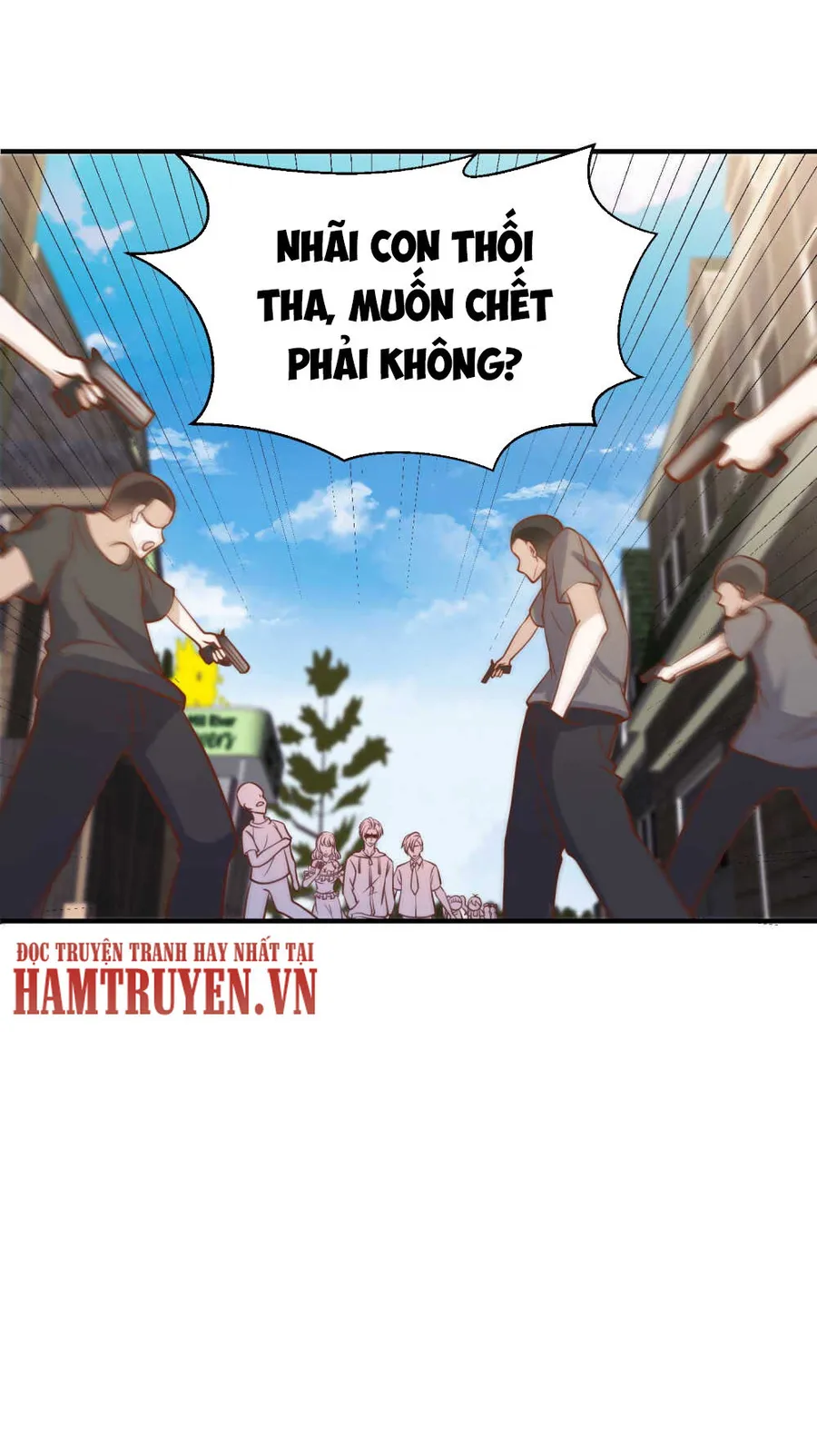 Trang 36