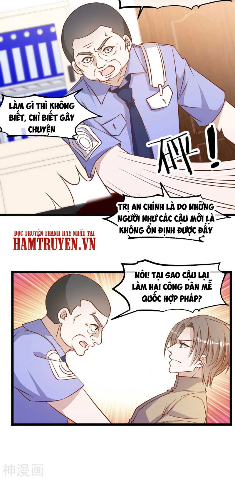 Trang 12