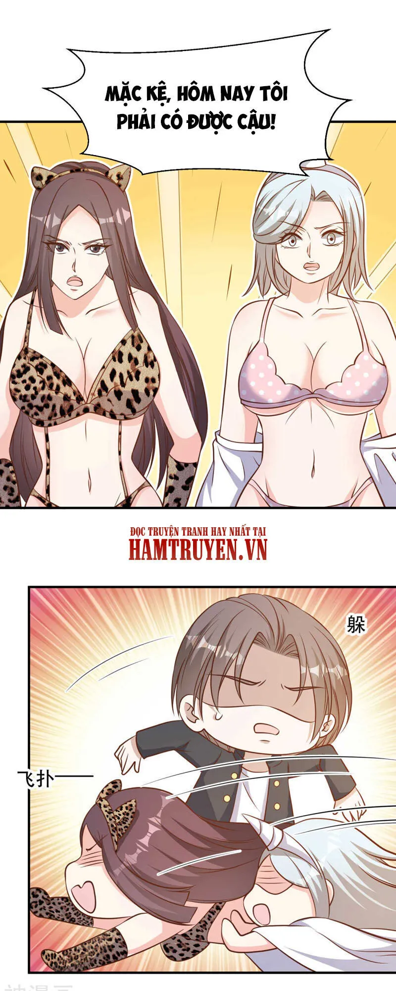 Trang 27