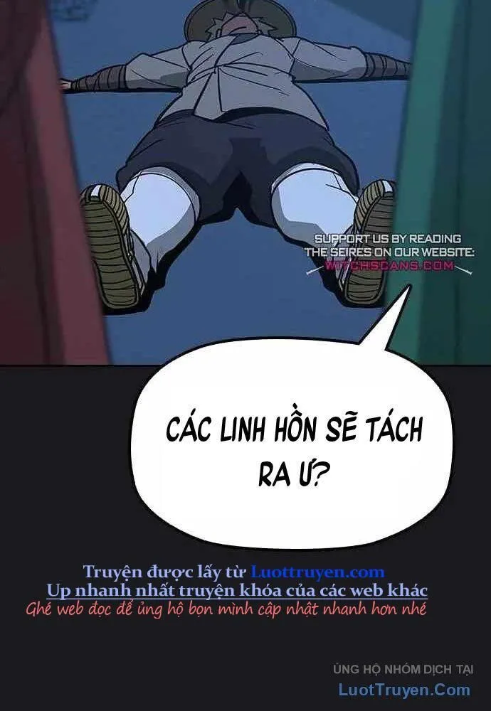 Trang 103