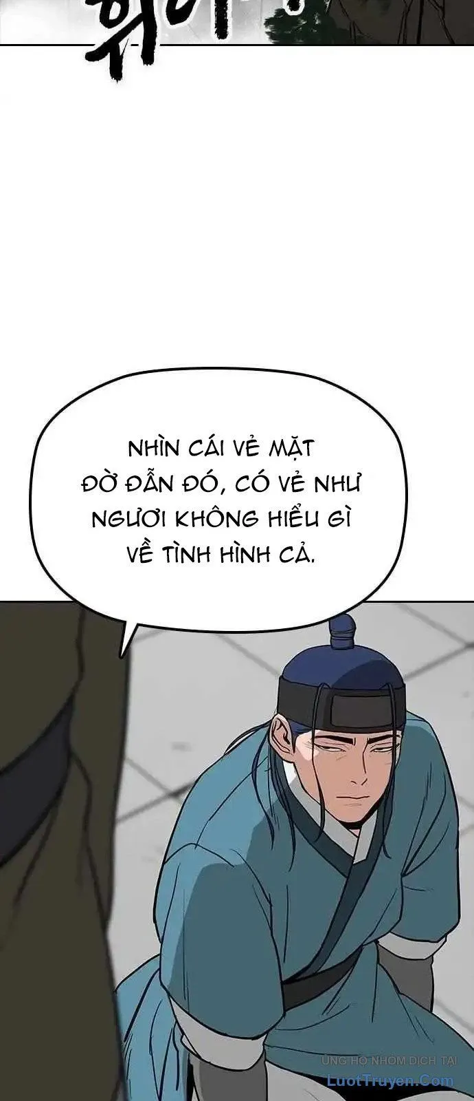 Trang 67