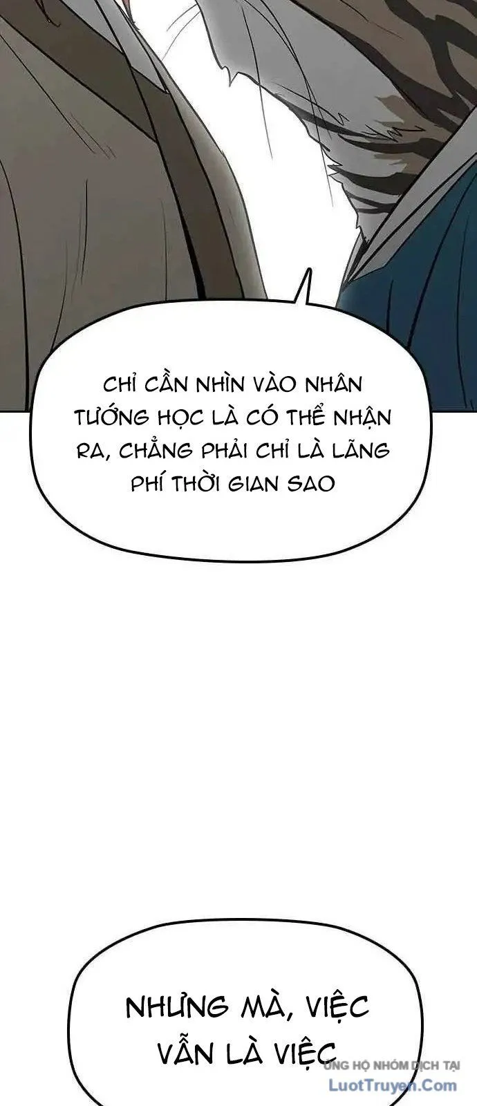 Trang 78