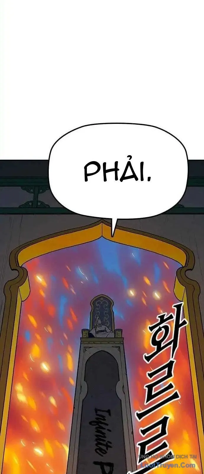 Trang 94