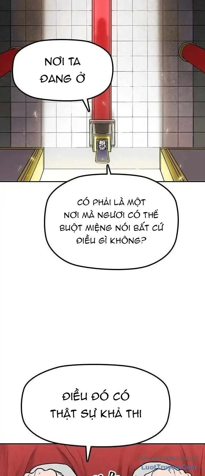 Trang 120