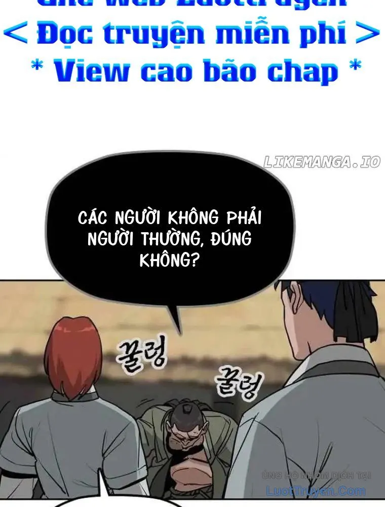 Trang 86