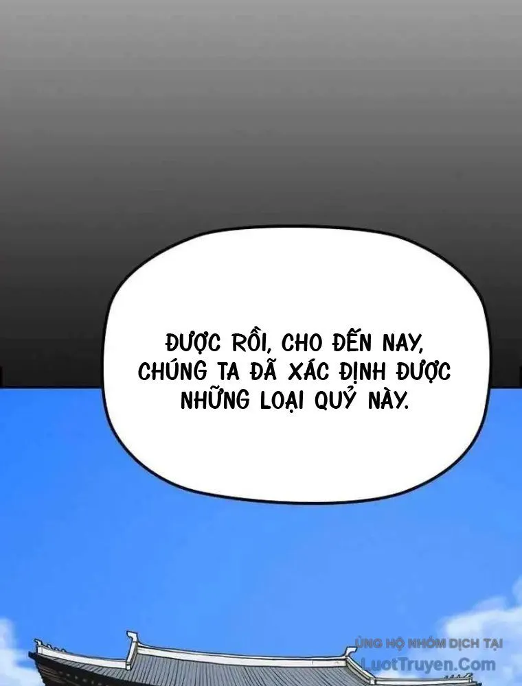 Trang 97