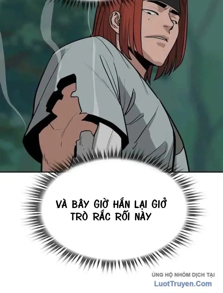 Trang 159