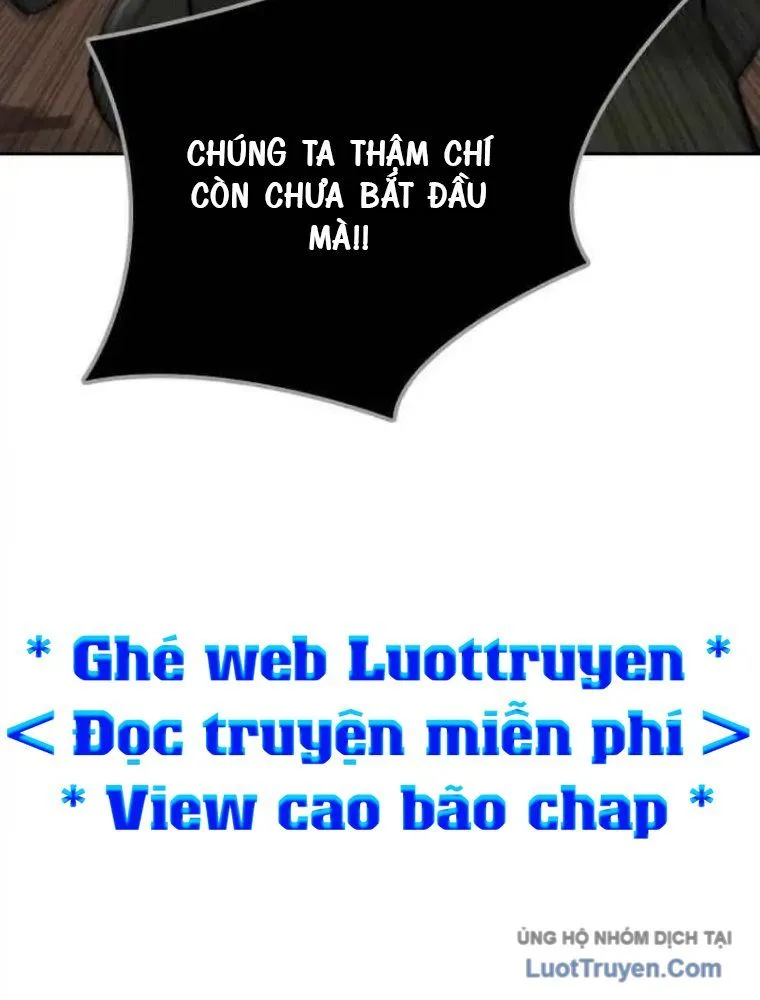 Trang 167