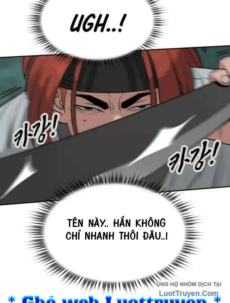 Trang 170