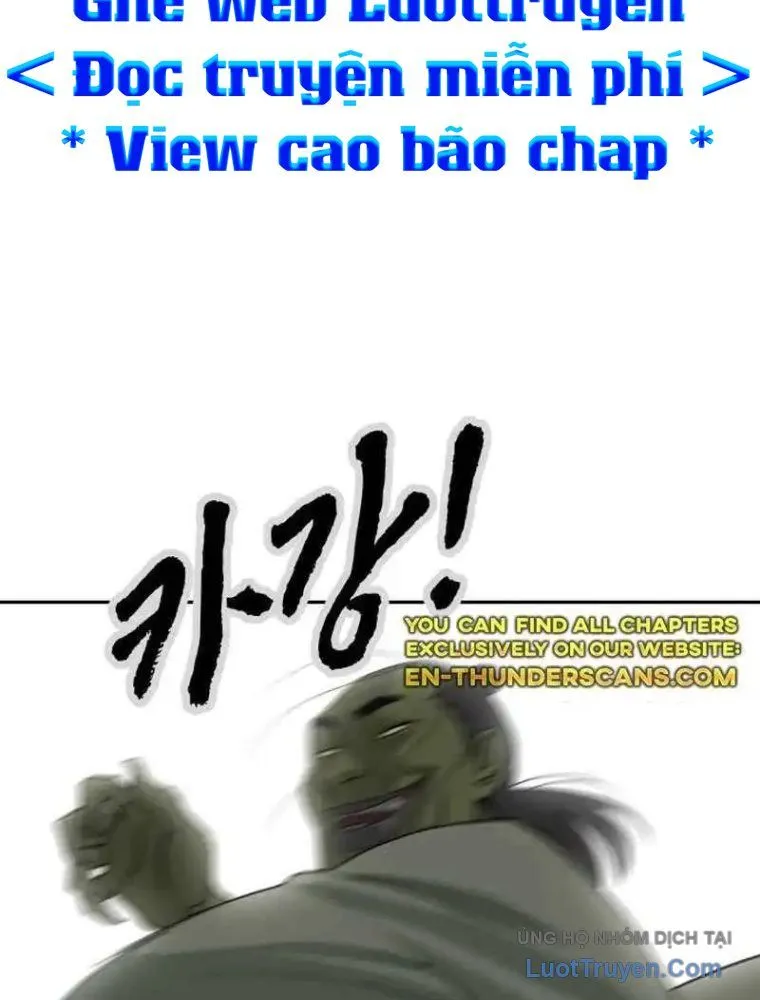 Trang 171