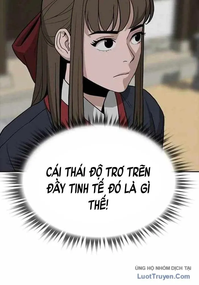 Trang 73