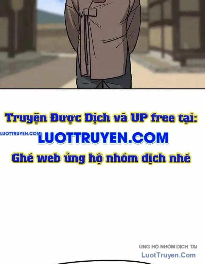 Trang 70