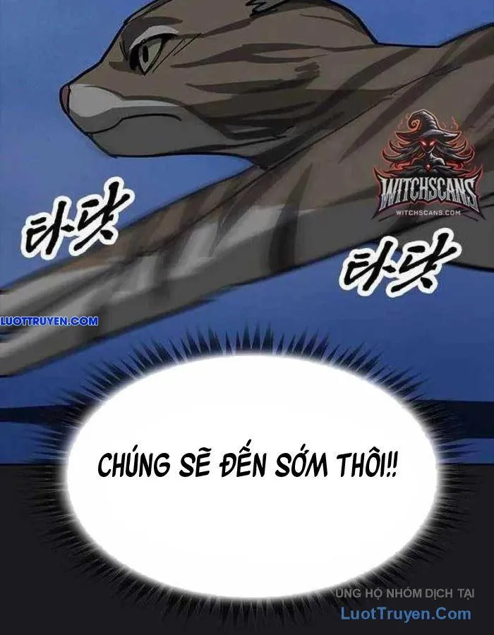 Trang 116