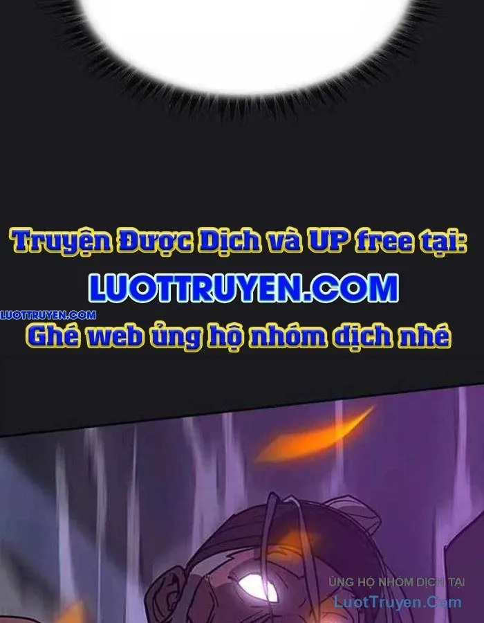 Trang 140