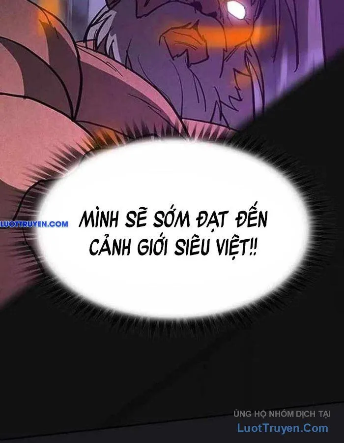 Trang 141