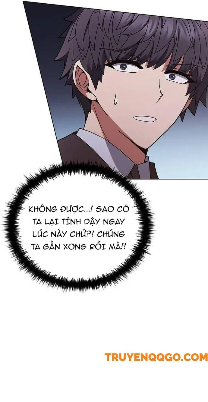 Trang 65