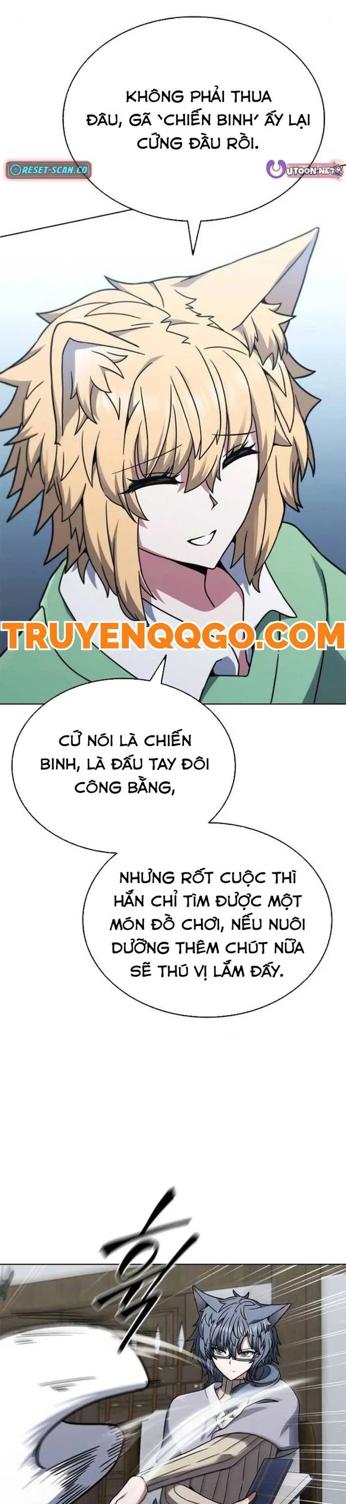 Trang 48