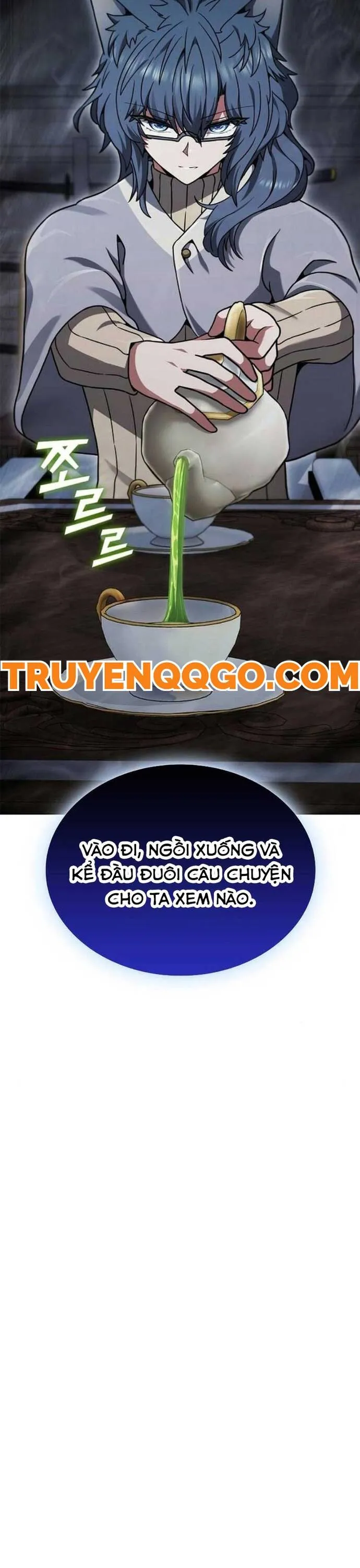 Trang 50
