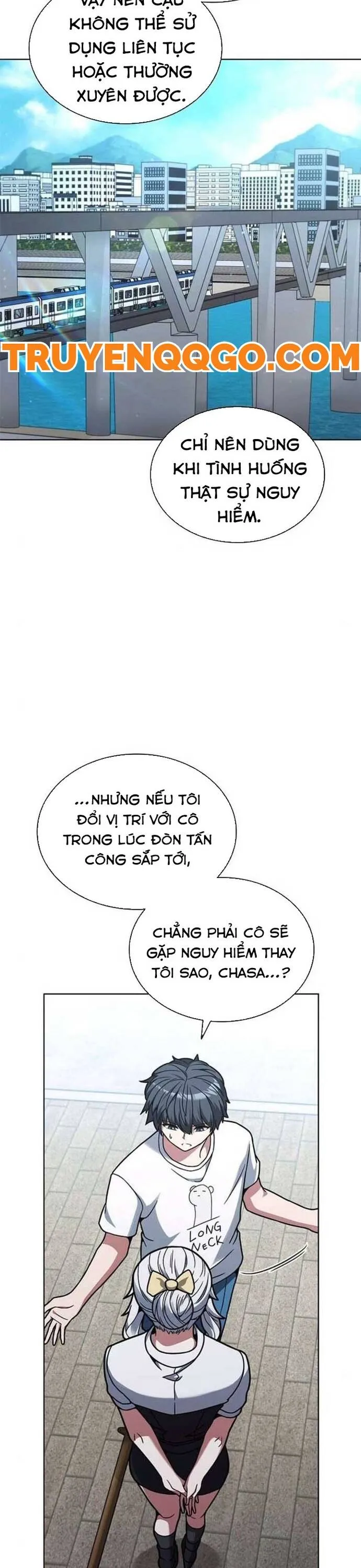Trang 48