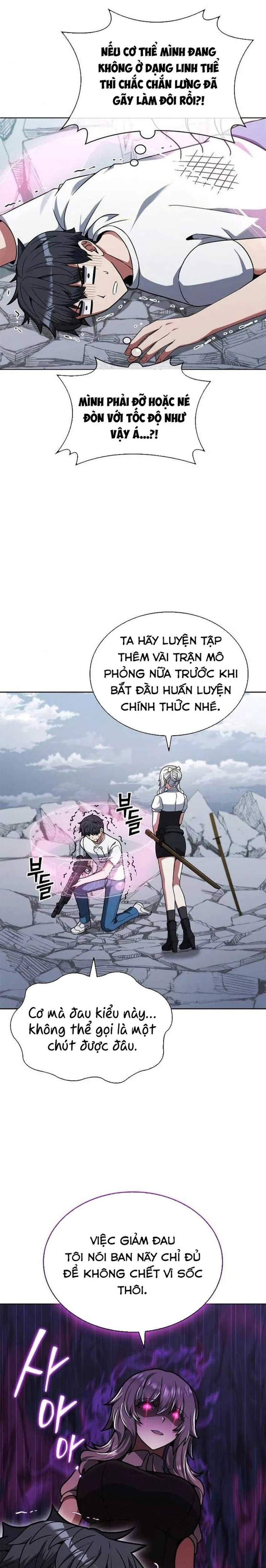 Trang 30