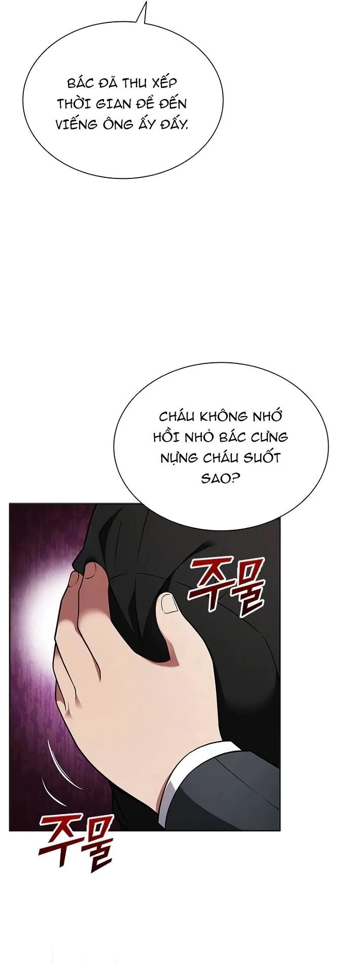 Trang 64