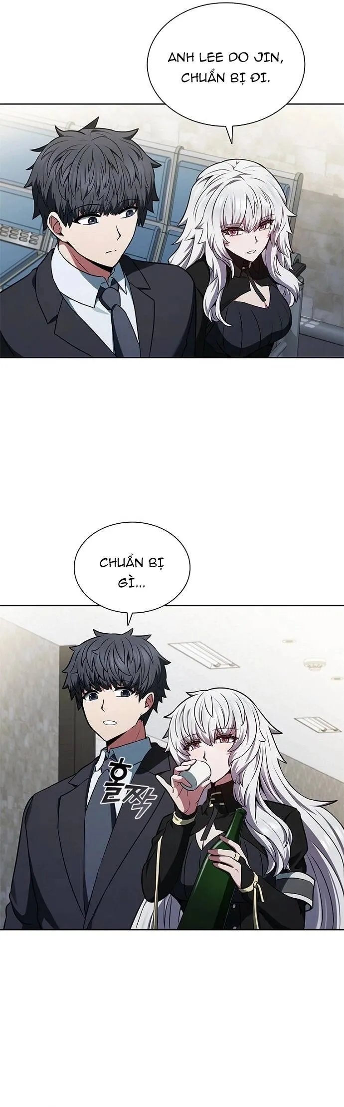 Trang 66