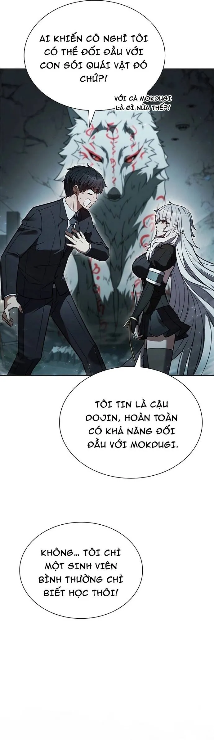 Trang 38
