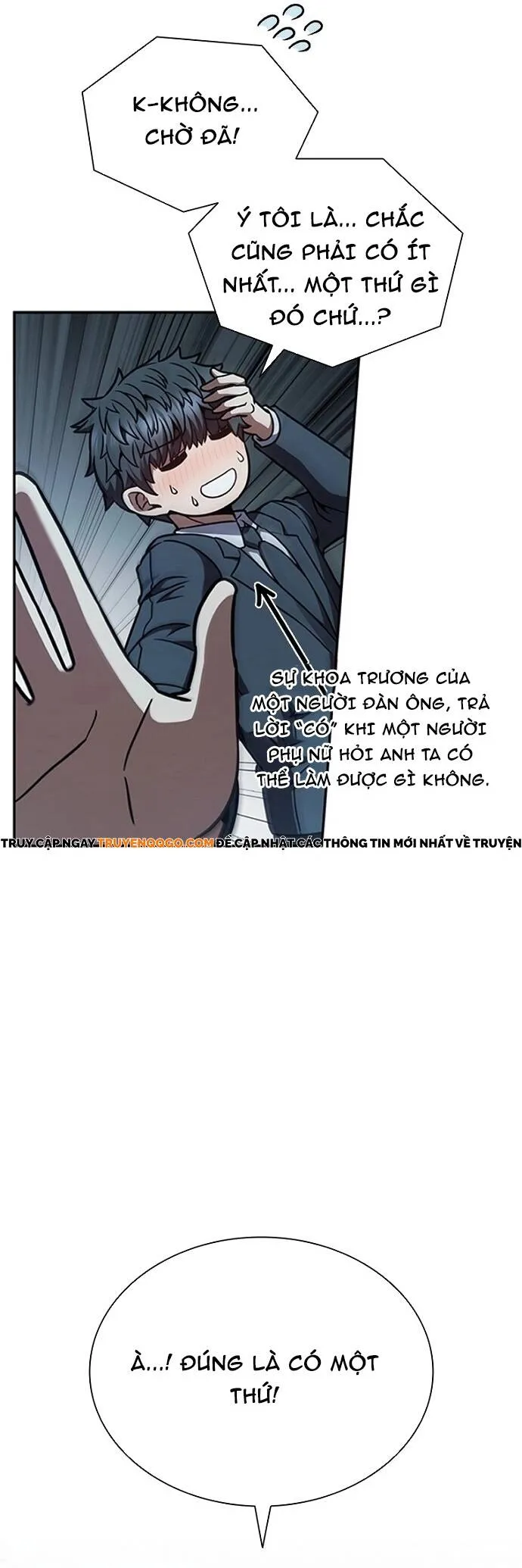 Trang 43