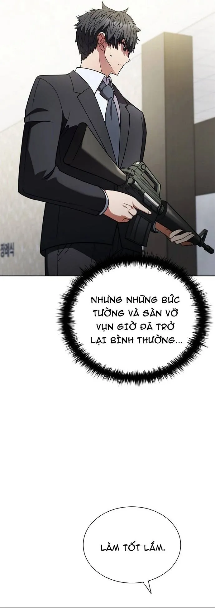 Trang 83