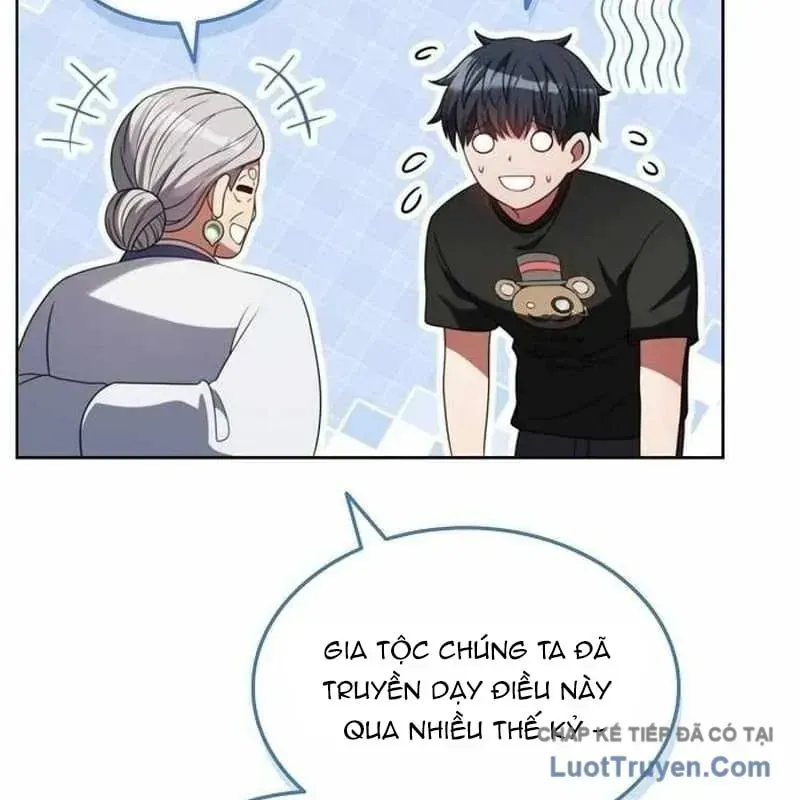 Trang 72