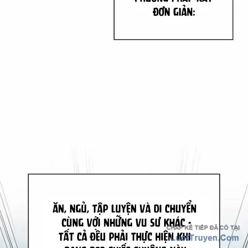 Trang 116