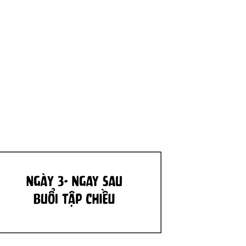 Trang 128