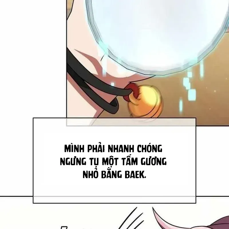 Trang 141
