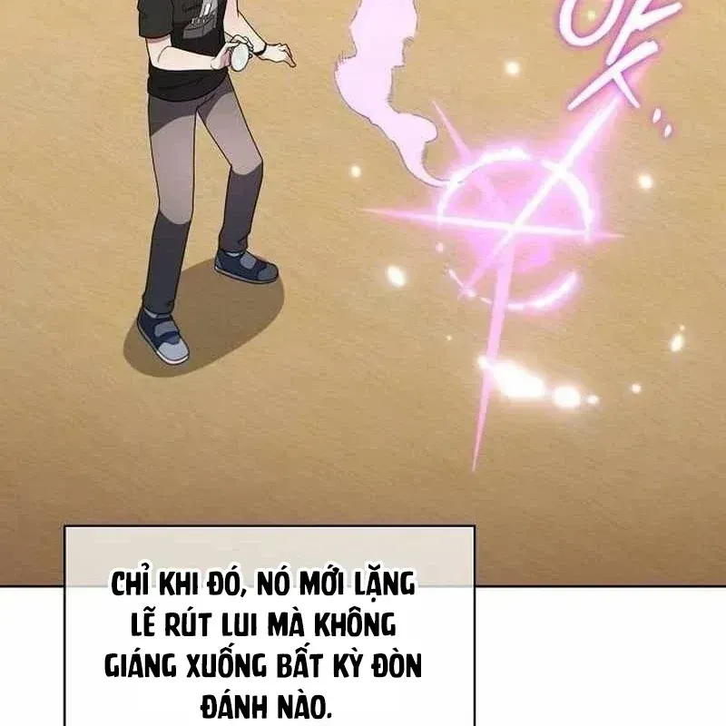 Trang 145