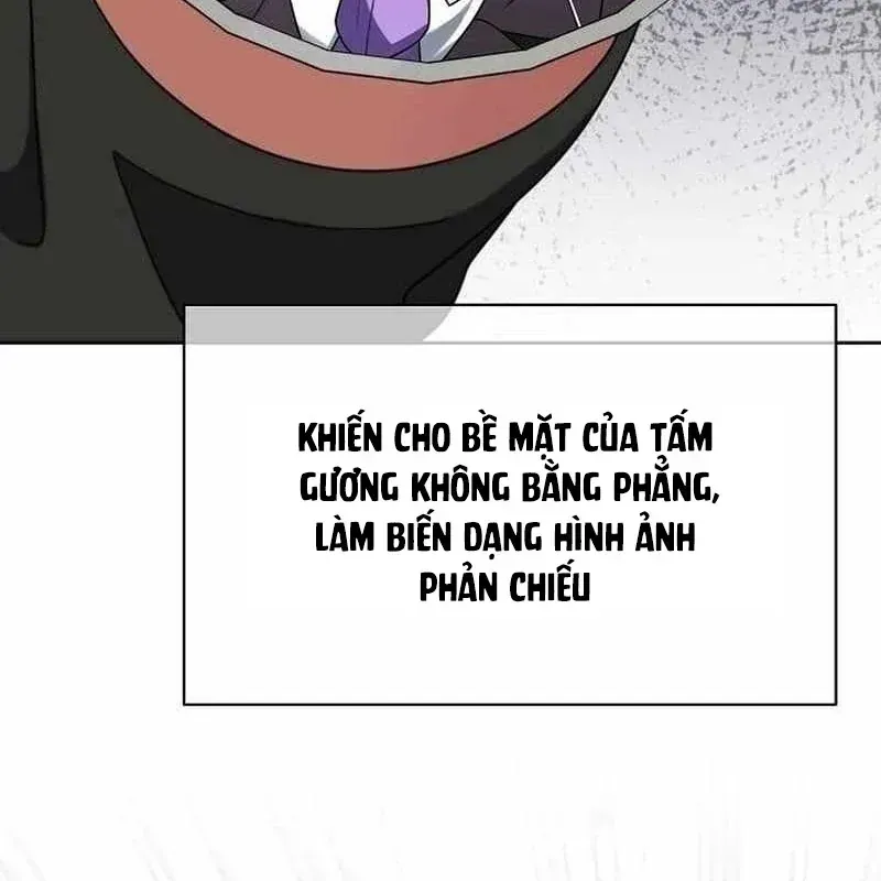 Trang 149