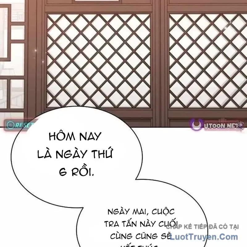 Trang 157