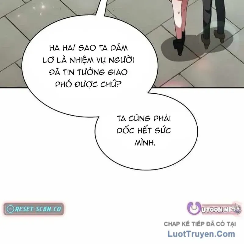 Trang 185