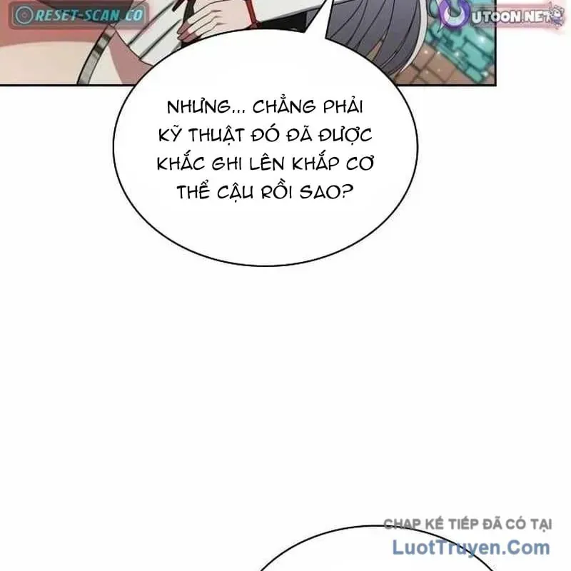 Trang 195