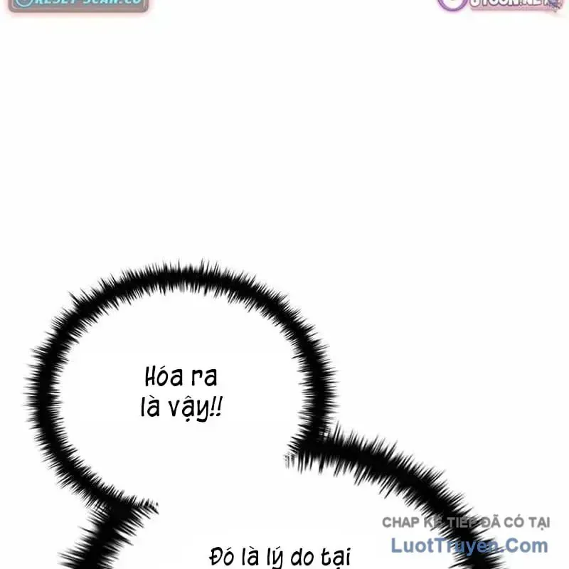 Trang 204