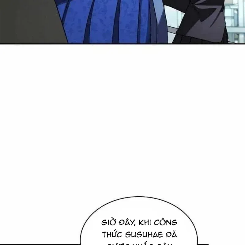 Trang 211