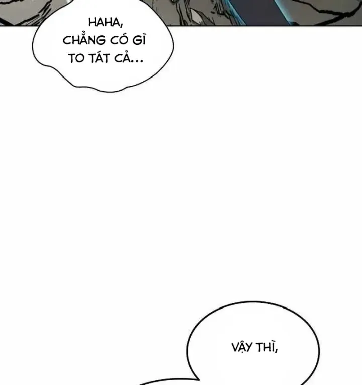 Trang 89