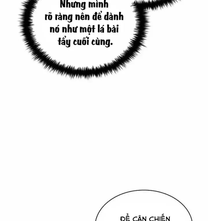 Trang 106