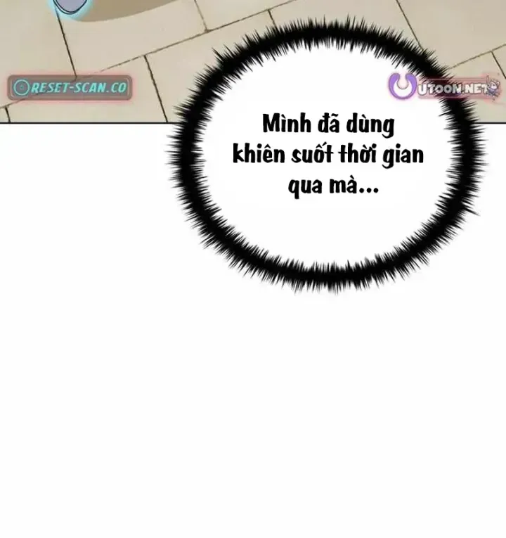 Trang 111